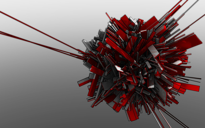 design_3d_298091_11.jpg